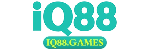IQ88