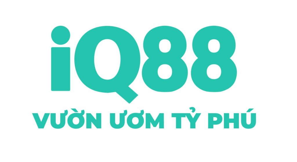 IQ88