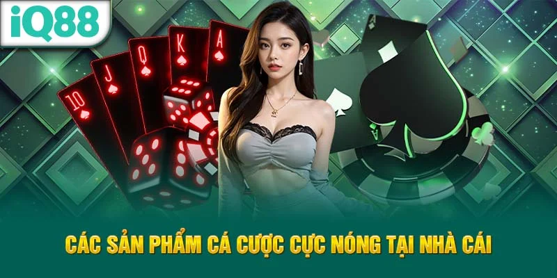 cac-san-pham-ca-cuoc-cuc-nong-tai-nha-cai