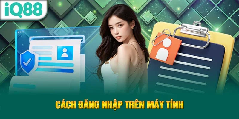 cach-dang-nhap-tren-may-tinh