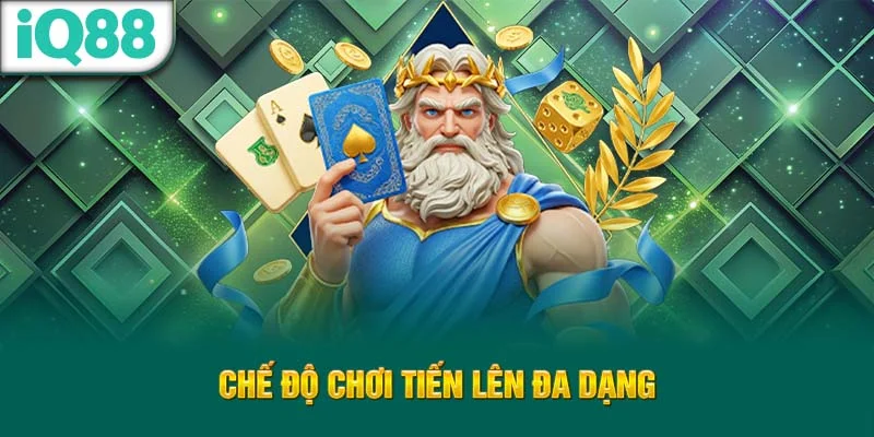 che-do-choi-tien-len-da-dang