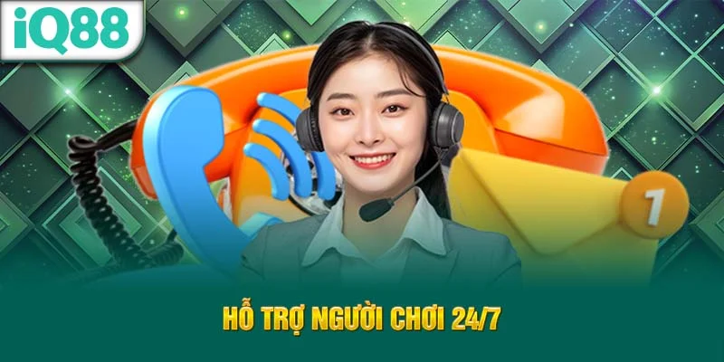 ho-tro-nguoi-choi-24-7
