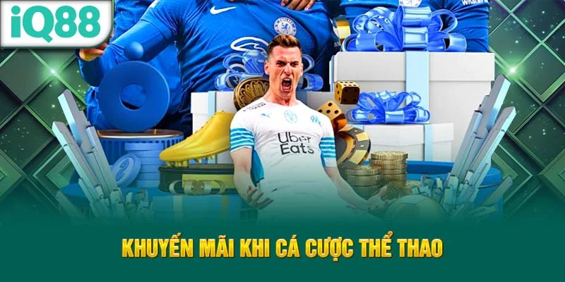 khuyen-mai-khi-ca-cuoc-the-thao