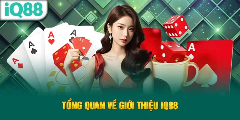 tong-quan-ve-gioi-thieu-iq88