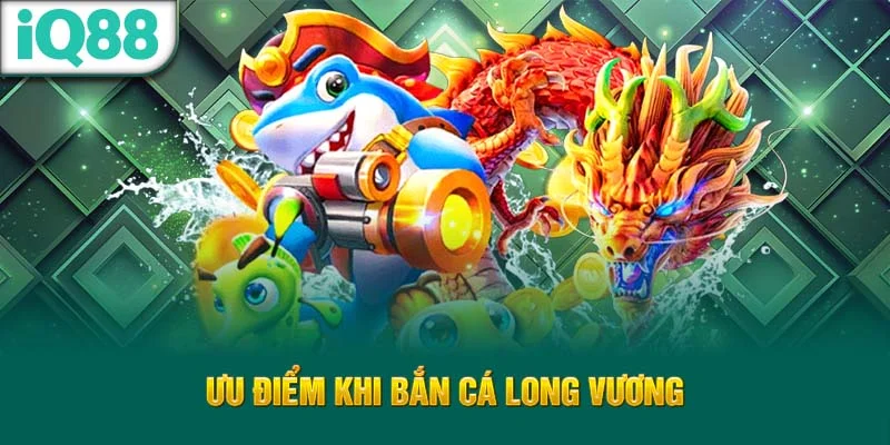 uu-diem-khi-ban-ca-long-vuong