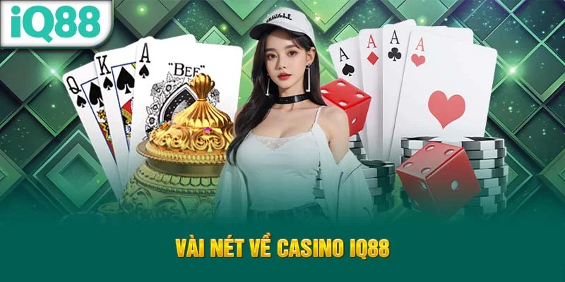 vai-net-ve-casino-iq88