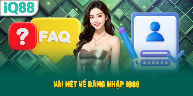 vai-net-ve-dang-nhap-iq88