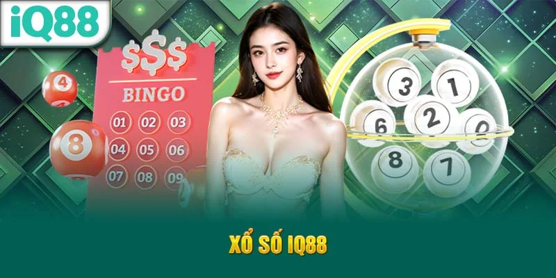 vai-net-ve-xo-so-iq88