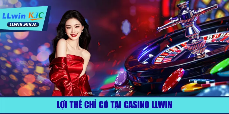 loi-the-chi-co-tai-casino-llwin
